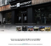 ◆프리미엄멀티샵(부천)◆396952 4Y810 생로랑 스카프(BK) YSL