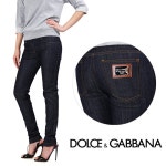《아도니스》돌체앤가바나 청바지 FT45TD G8592 Dolce&Gabbana