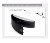 [정품]함부르크디자인 안경테H9605,9606 인기컬러 티타늄 | Other Brand |