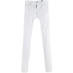 ☞더소뇨 해운대☜16SS 스트레치 데님쿨가이 74LA0885 S39781 Dsquared2