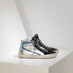 [ILC]*끈불량* 39~43사이즈 14FW G25U595 L2 Golden Goose
