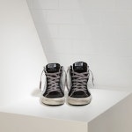 [ILC]*끈불량* 39~43사이즈 14FW G25U595 L2 Golden Goose