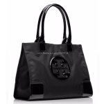 토리버치 엘라토트 미니 ELLA TOTE Tory Burch