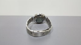 [구구타임] O002_ORIENT_ER1W-CO-a 검판 오토 | Other Brand | 필웨이