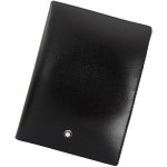 [비엔비명품관] Montblanc 남성 카드지갑 Montblanc