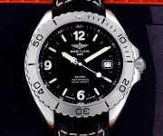 1884 Shark 남성용 시계” 고객전용 결제창 Breitling