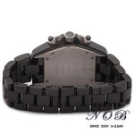 샤넬 J12 41MM 크로노그래프 남성용시계 / 압구정점 / A0409 CHANEL