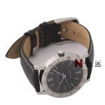 불가리 BB33SL 오토매틱 33MM / 압구정점 / A0401 BVLGARI