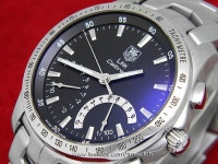 CJF7110.BA0592 Link Calibre S  - 6192B Tag Heuer 필웨이