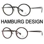 함부르크디자인 안경 H1027 올컬러 리미티드 | Other Brand |