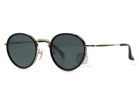 H9756 C1 일본생산 초경량 함부르크 디자인 선글라스 티타늄 선글라스 | Other Brand | 필웨이