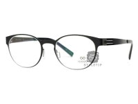 H9611 C01 일본생산 나사없는 초경량 함부르크 디자인 안경 안경테 | Other Brand | 필웨이