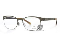 H9604 C2 일본생산 나사없는 초경량 함부르크 디자인 안경 안경테 | Other Brand | 필웨이