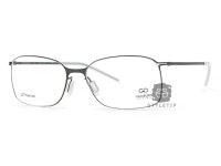 H9606 C03 일본생산 나사없는 초경량 함부르크 디자인 안경 안경테 | Other Brand | 필웨이