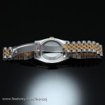 *2016년신상품*로렉스데이저스트콤비로만그레이회판116233로렉스시계 Rolex