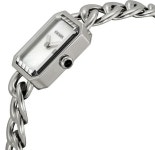 ★여성 Premiere  Pearl Dial H3249      ★ CHANEL