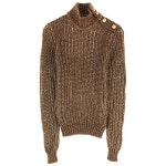 (세일)☞더소뇨 서면☜16FW 6179 576M C6001 Balmain