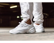 [SALE] 나이키 M2K 테크노 Nike 필웨이