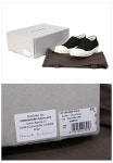 《아도니스》릭오웬 다크쉐도우 로우 스니커즈 F8804 Rick Owens 필웨이