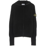(세일)☞더소뇨해운대☜16FW와펜골지후드집업 6515555C2 V0029 Stone Island