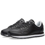 나이키 에어 페가수스 83 레이저 프리미엄 Nike 필웨이