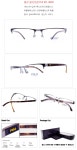 PH1161-9050 랄프로렌 안경테  Ralph Lauren