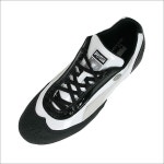 [ILC]*세일* 미하라 37번 흰/검347337-02 Puma