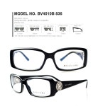 [정품] BVLGARI 불가리 안경 BV473 노마진 SALE BVLGARI