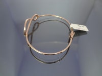 세련된디자인/뱅글팔찌 6.1g/H1036 | Other Brand | 필웨이