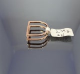 감각있는디자인/2.99g/두줄라인/H6464 | Other Brand | 필웨이