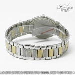 대성와치★ Baume & Mercier- 5131 (20974** | Other Brand |