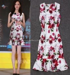 85번 Topshop! 2015 Spring Summer  | Other Brand |