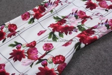 85번 Topshop! 2015 Spring Summer  | Other Brand |