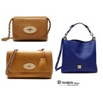창원다린《세일》멀버리가방 H3526 HH3527 HH3403 HH3177 Mulberry