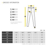 제이케이샵 당일발송 카밀라 컴어웨이 위드미 숏팬츠/W750SCY Siwy