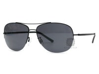 H9689 C01 일본생산 초경량 함부르크 디자인 선글라스 | Other Brand | 필웨이