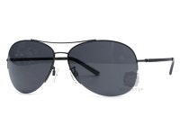 H9687 C03 일본생산 초경량 함부르크 디자인 선글라스 | Other Brand | 필웨이