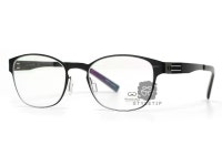 H9612 C01 일본생산 나사없는 초경량 함부르크 디자인 안경 안경테 | Other Brand | 필웨이