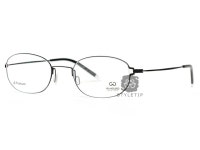 H9701 C1 일본생산 나사없는 초경량 함부르크 디자인 안경 안경테 | Other Brand |