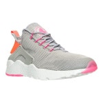 [특가] 나이키 에어 허라취 울트라 회주핑 Nike 필웨이