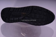 비파지티브 보트슈즈 아메카지 | Other Brand | 필웨이