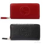 라프리마[구찌] 여성 장지갑 308004-A7M0G GUCCI