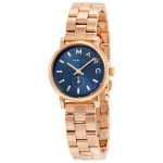 국내배송 타임타쿠. 마크제이콥스시계 MBM3332 Marc by Marc Jacobs
