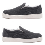 16SS_0217 남성 스웨이드 슬립온 190809_VFC01_2015 Bottega Veneta