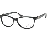 AN274 COL1 비비안웨스트우드 앵글로매니아 안경 ViVienne westwood