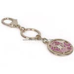 [QR코드][페라가모] 33-6328-01-PK/WH/GD  Ferragamo