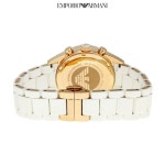 【당일배송】Armani 알마니시계 5919 인기모델 Armani