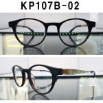 키오야마토KP107B-02 블랙&호피 본사정품 -한점파격가- | Other Brand | 필웨이