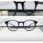 키오야마토KP107B-02 블랙&호피 본사정품 -한점파격가- | Other Brand | 필웨이