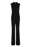 ■SALE■SALE jumpsuit  Diane Von furstenber